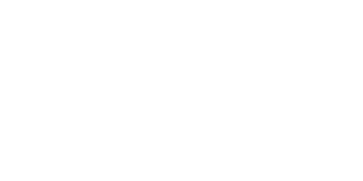 霧ヶ峰キャンプ場